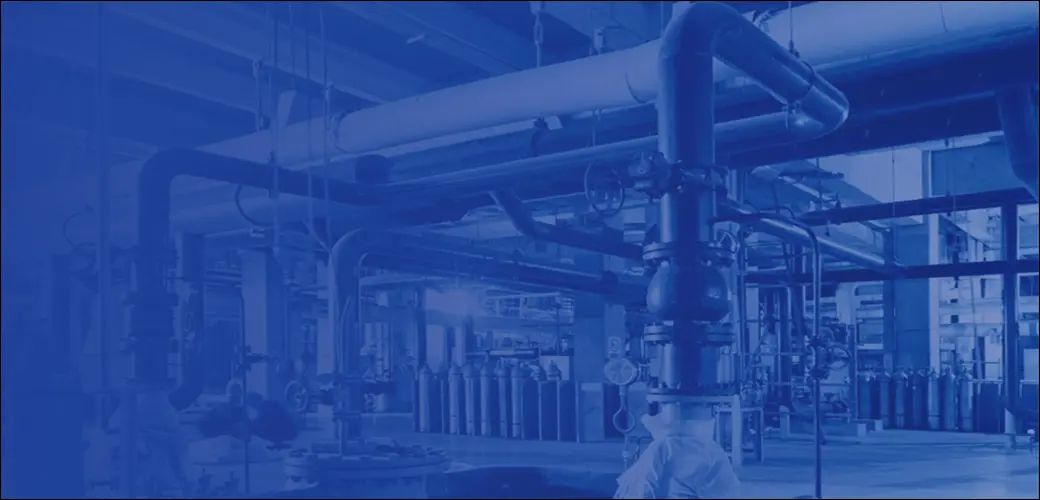 Construction & Engineering Services in Turkmenistan