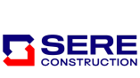 Sere Construction
