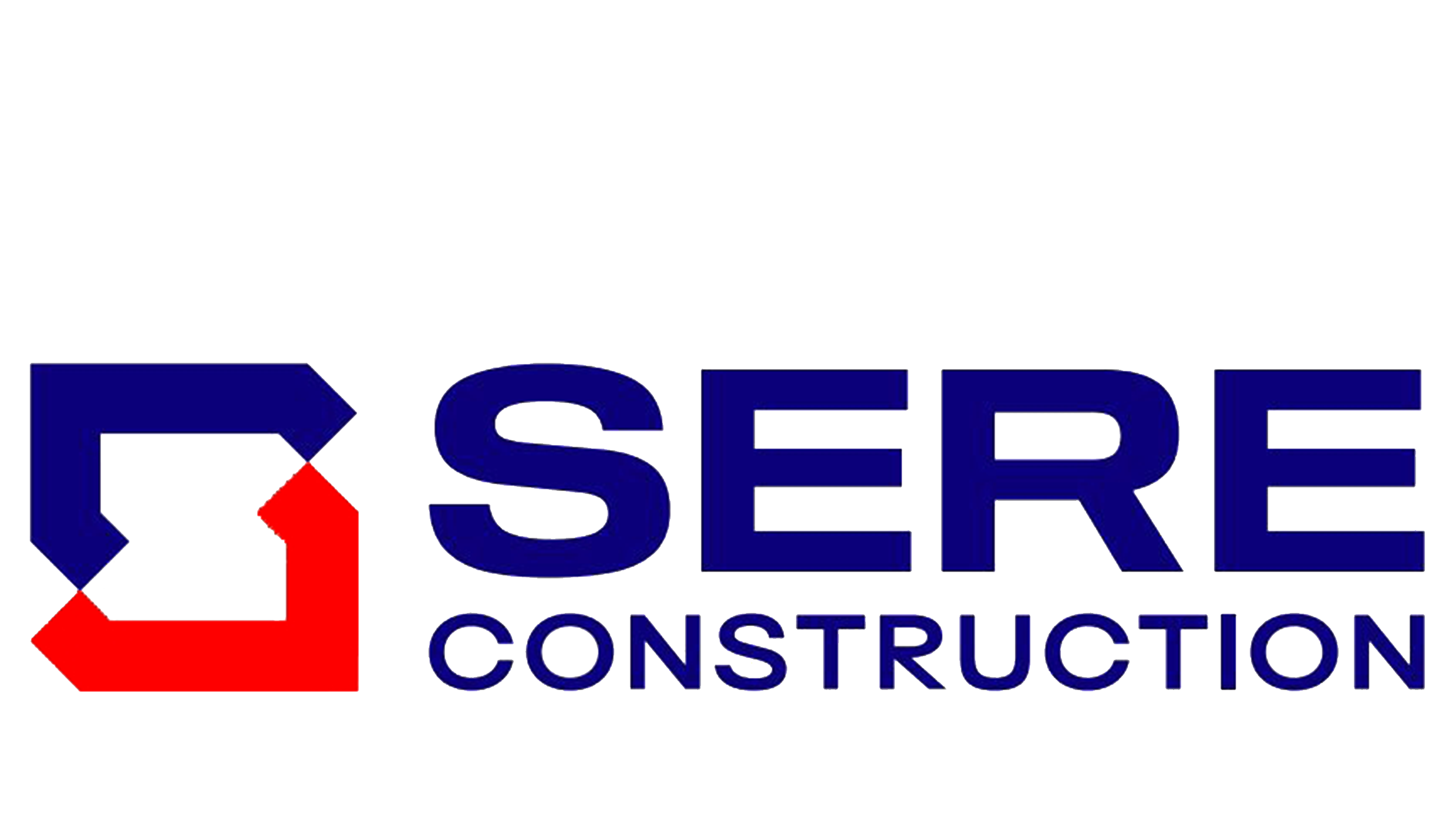 Sere Construction